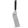 napoleon-schepspatel-voor-grillplaat-en-plancha-foto-1