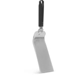 napoleon-schepspatel-voor-grillplaat-en-plancha-foto-1