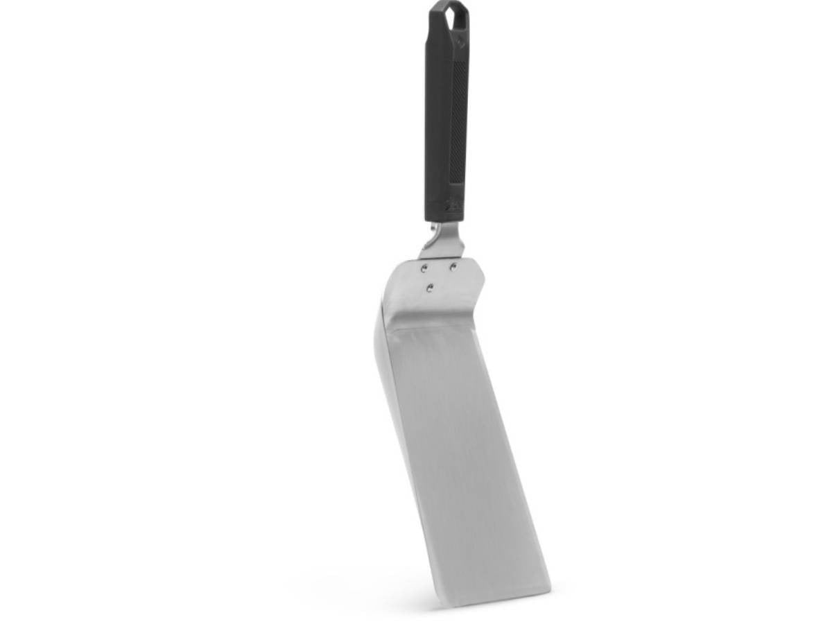 napoleon-schepspatel-voor-grillplaat-en-plancha-foto-1
