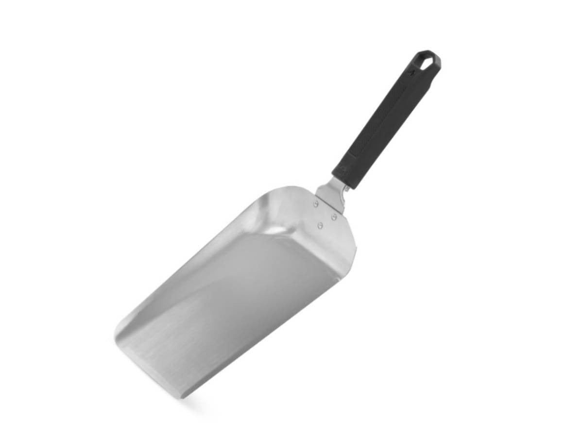 napoleon-schepspatel-voor-grillplaat-en-plancha-foto-2