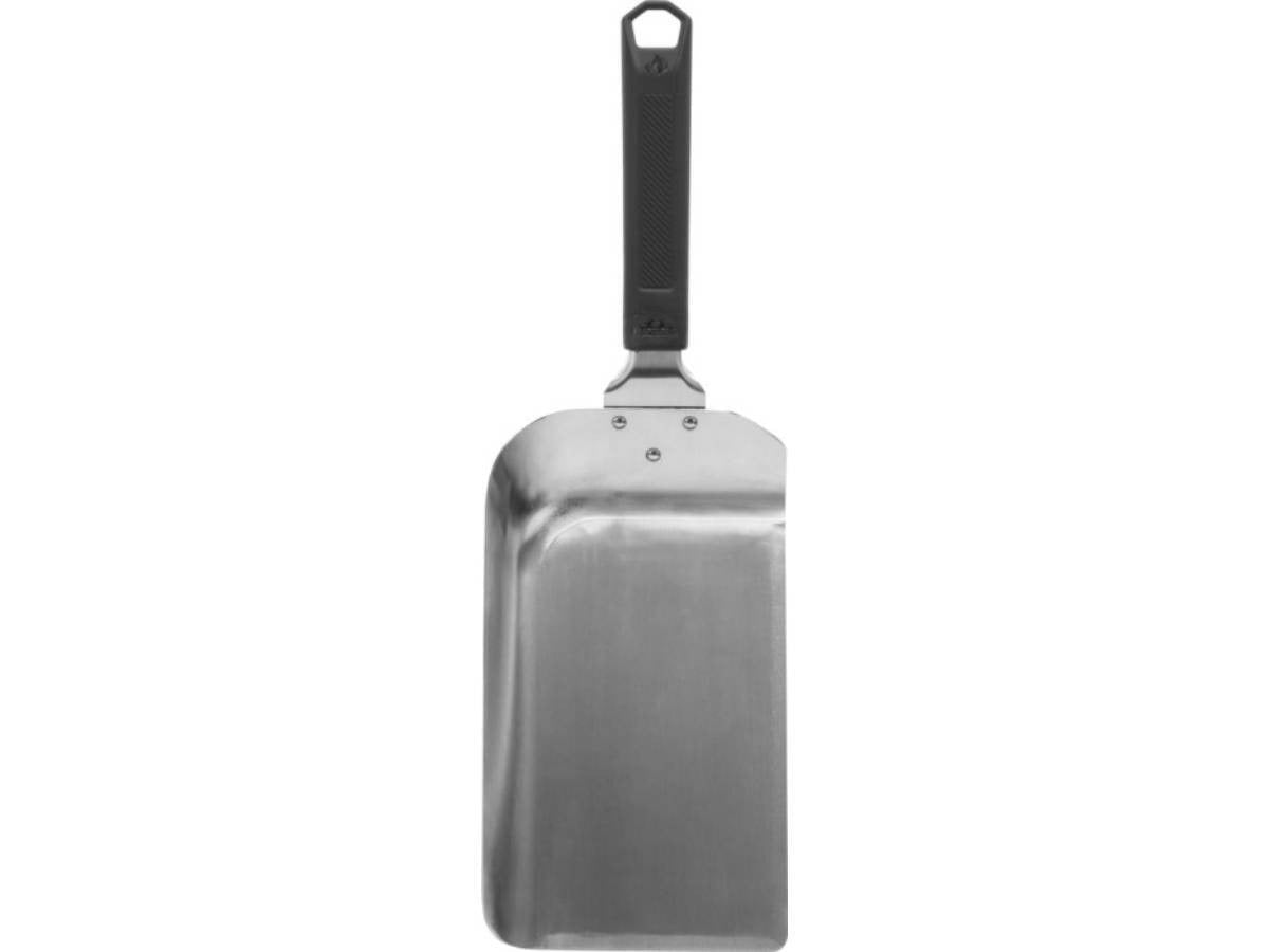 napoleon-schepspatel-voor-grillplaat-en-plancha-foto-3