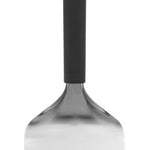 napoleon-schuine-spatel-voor-grillplaat-en-plancha-4