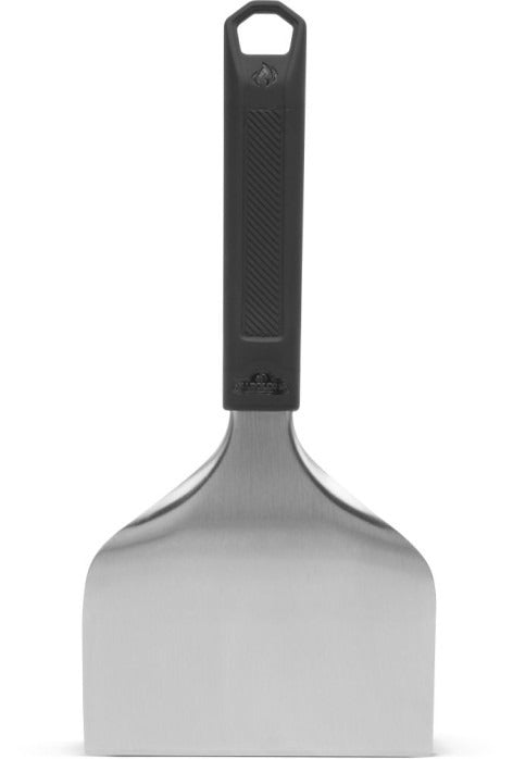 napoleon-schuine-spatel-voor-grillplaat-en-plancha-foto-1