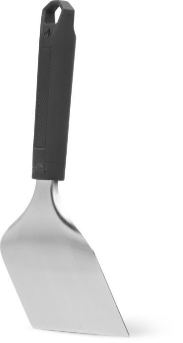 napoleon-schuine-spatel-voor-grillplaat-en-plancha-foto-2