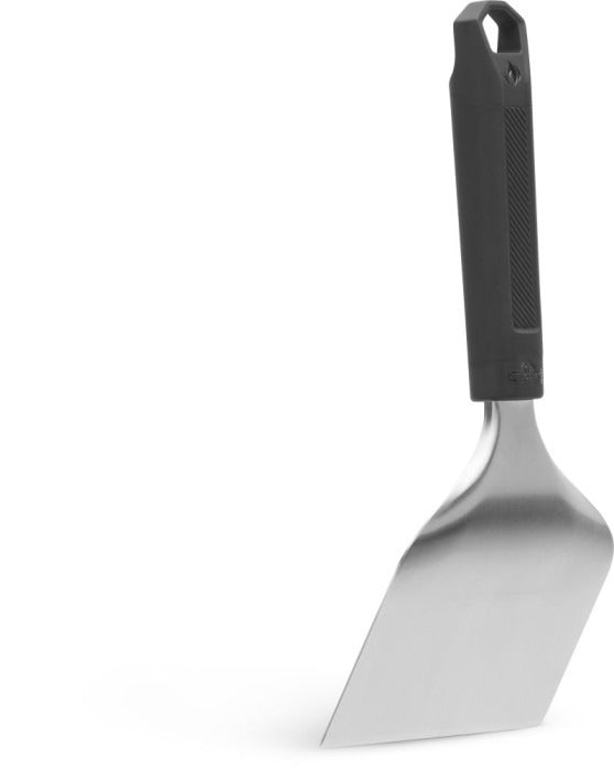 napoleon-schuine-spatel-voor-grillplaat-en-plancha-foto-3