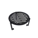 napoleon-searing-grid-for-charcoal-fire-plate-foto-1