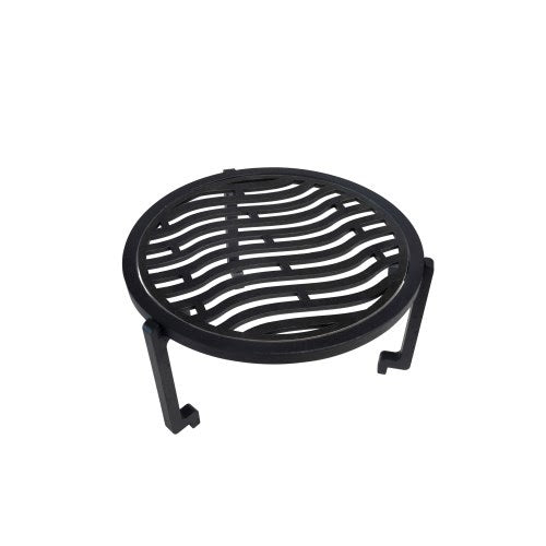 napoleon-searing-grid-for-charcoal-fire-plate-foto-1