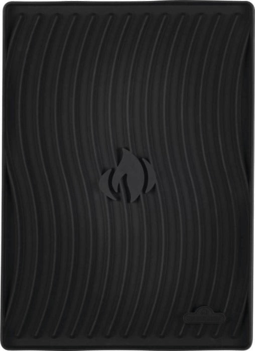 napoleon-silicone-zijtafelmat-37-x-27-cm-foto-1