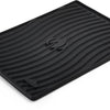napoleon-silicone-zijtafelmat-37-x-27-cm-foto-2
