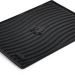 napoleon-silicone-zijtafelmat-37-x-27-cm-foto-2