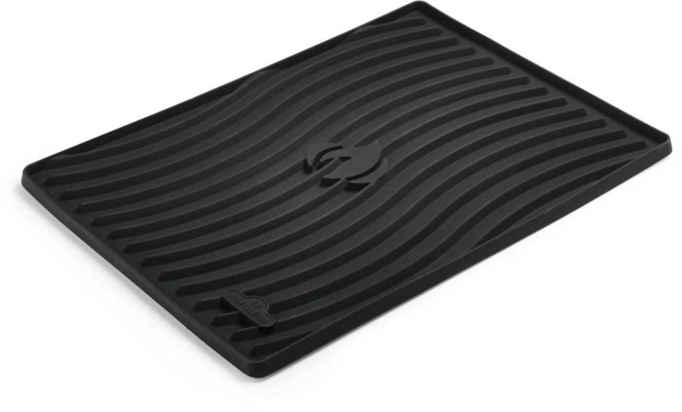 napoleon-silicone-zijtafelmat-37-x-27-cm-foto-2