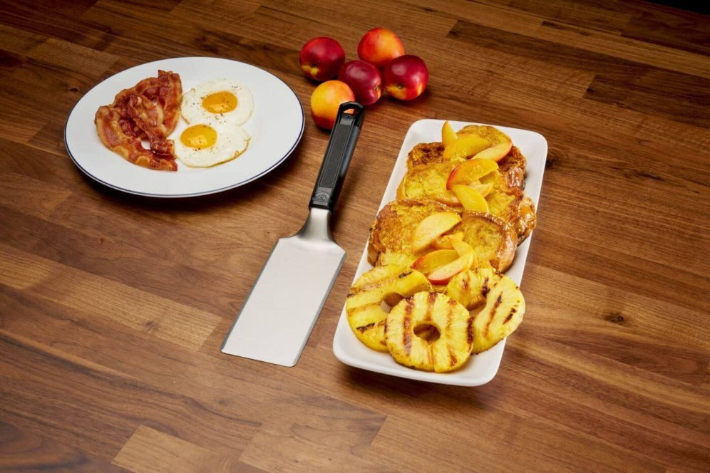 napoleon-spatel-voor-grillplaat-en-plancha-foto-4