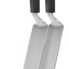 napoleon-spatelset-voor-grillplaat-en-plancha-2-delig-foto-1