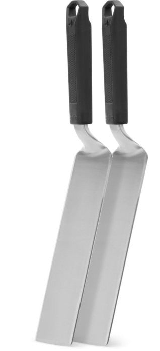 napoleon-spatelset-voor-grillplaat-en-plancha-2-delig-foto-1