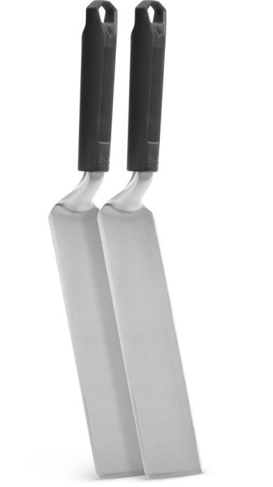 napoleon-spatelset-voor-grillplaat-en-plancha-2-delig-foto-2