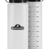 napoleon-squeeze-bottles-set-van-2-750-ml-foto-1