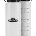 napoleon-squeeze-bottles-set-van-2-750-ml-foto-1
