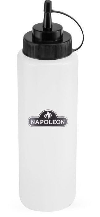 napoleon-squeeze-bottles-set-van-2-750-ml-foto-3