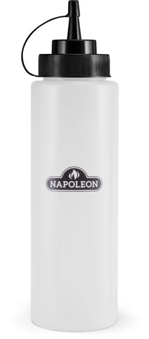 napoleon-squeeze-bottles-set-van-2-750-ml-foto-4