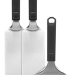 napoleon-starter-spatelset-voor-grillplaat-en-plancha-3-delig-foto-1