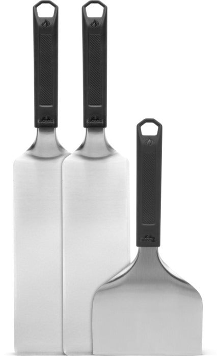 napoleon-starter-spatelset-voor-grillplaat-en-plancha-3-delig-foto-1