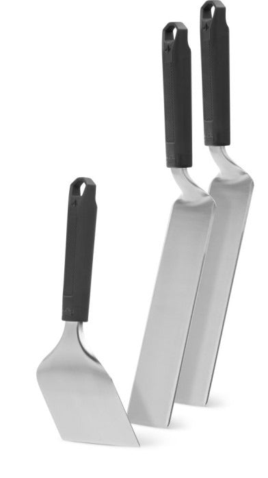 napoleon-starter-spatelset-voor-grillplaat-en-plancha-3-delig-foto-2