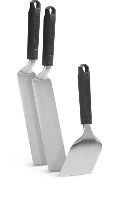 napoleon-starter-spatelset-voor-grillplaat-en-plancha-3-delig-foto-3