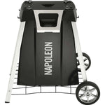 napoleon-travelqtm-stand-voor-pro285-and-pro285e-foto-1
