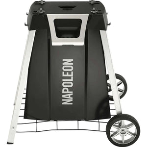 Napoleon - TRAVELQ™ stand voor PRO285 & PRO285E