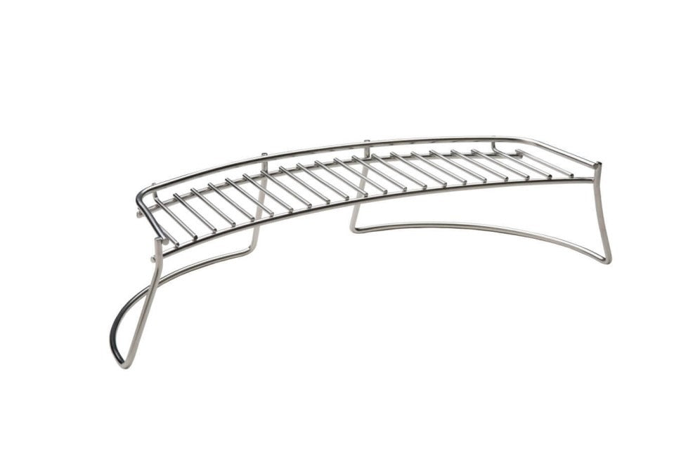 napoleon-warmhoudrooster-voor-kettle-57-cm-foto-1