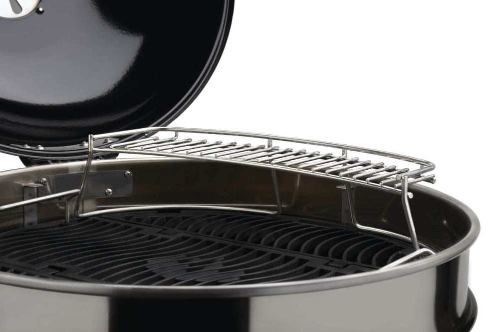 napoleon-warmhoudrooster-voor-kettle-57-cm-foto-2