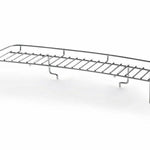 napoleon-warmhoudrooster-voor-travelq-pro285-foto-1