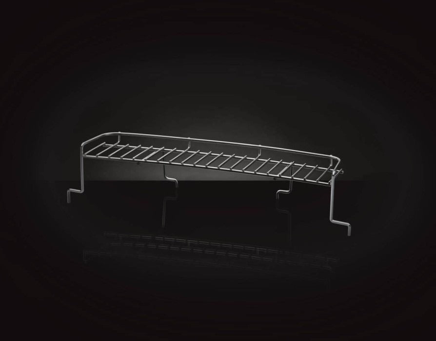 napoleon-warmhoudrooster-voor-travelq-pro285-foto-2