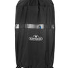 napoloen-apollo_-300-premium-smoker-beschermhoes-foto-1