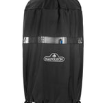 napoloen-apollo_-300-premium-smoker-beschermhoes-foto-1