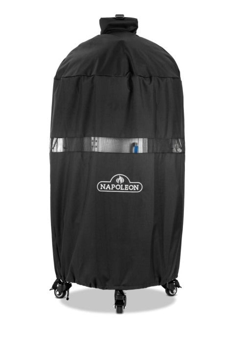 napoloen-apollo_-300-premium-smoker-beschermhoes-foto-1