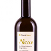 Priorat Natur - Neus Olijfolie - 500 ml