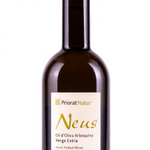 Priorat Natur - Neus Olijfolie - 500 ml