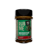 Angus & Oink Mexican - 220 gr