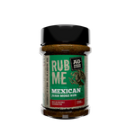 Angus & Oink Mexican - 220 gr