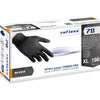Nitril handschoenen - Extra Large