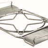 Pitboss | sportsman 3 | omkeerbare centrale trivet
