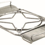Pitboss | sportsman 3 | omkeerbare centrale trivet