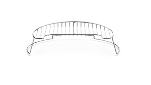 Pit Boss | sportsman 2 | opwarm rek