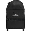 Beschermhoes, 22 inch  Cart -3 houtskool barbecue