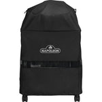 Beschermhoes, 22 inch  Cart -3 houtskool barbecue