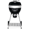 Napoleon | Pro Kettle Ø 47 cm | houtskool