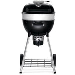Napoleon | Pro Kettle Ø 47 cm | houtskool