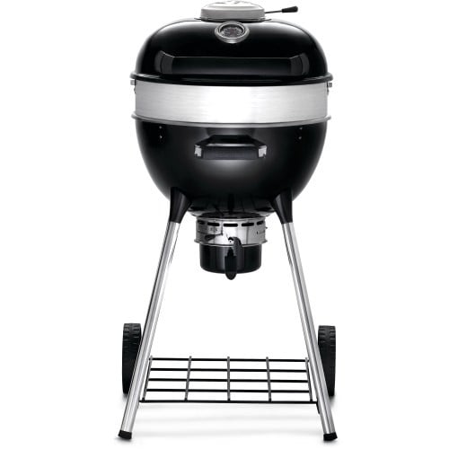 Napoleon | Pro Kettle Ø 47 cm | houtskool