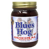 Blues Hog Original Barbecue Sauce - 568 ml